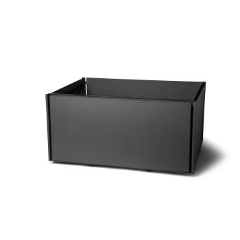 Aduro Erweiterungsaufsatz / Erhöhungsmodul Aduro H6 Lux